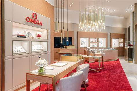 omega watch store near me|omega watches factory outlet.